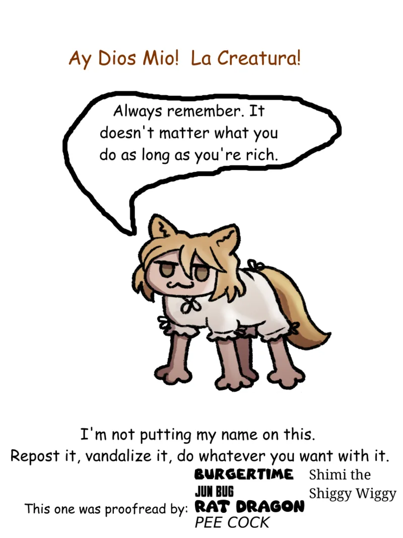 Hentai Manga Comic-Highlander Railway Academy Impregnation Express-Read-23